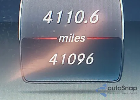 2019 Mercedes-Benz Glc 300 4Matic z USA, uszkodzony, nr VIN WDC0G4KB6KF661432